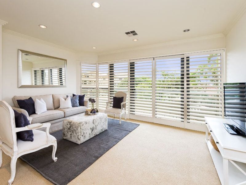 5/32A Awaba Street MOSMAN NSW, Mosman - Thumbnail 6