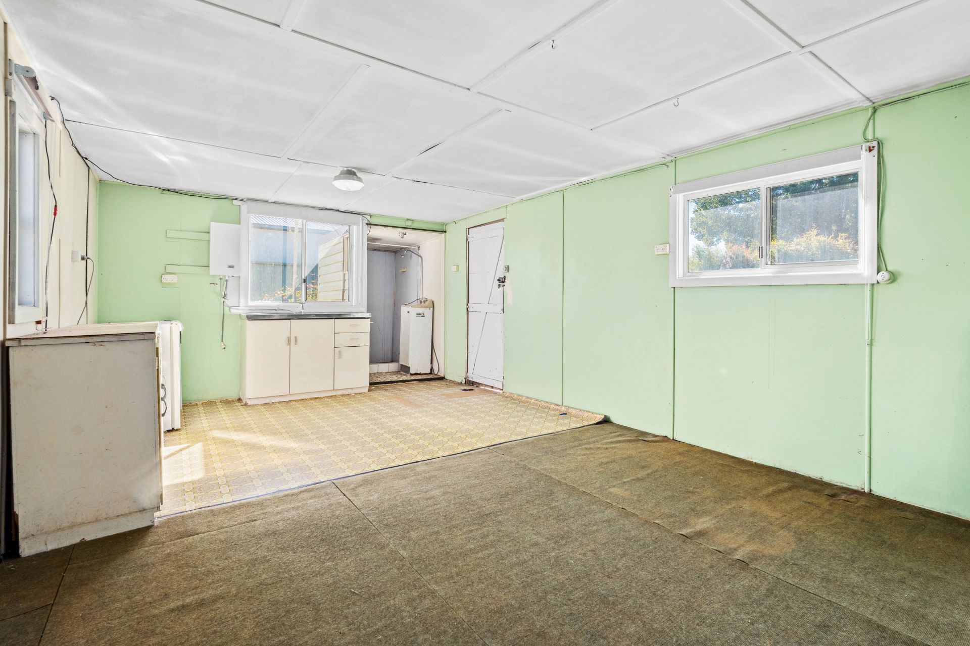 33 Phegan Street Woy Woy NSW, Woy Woy - Thumbnail 8