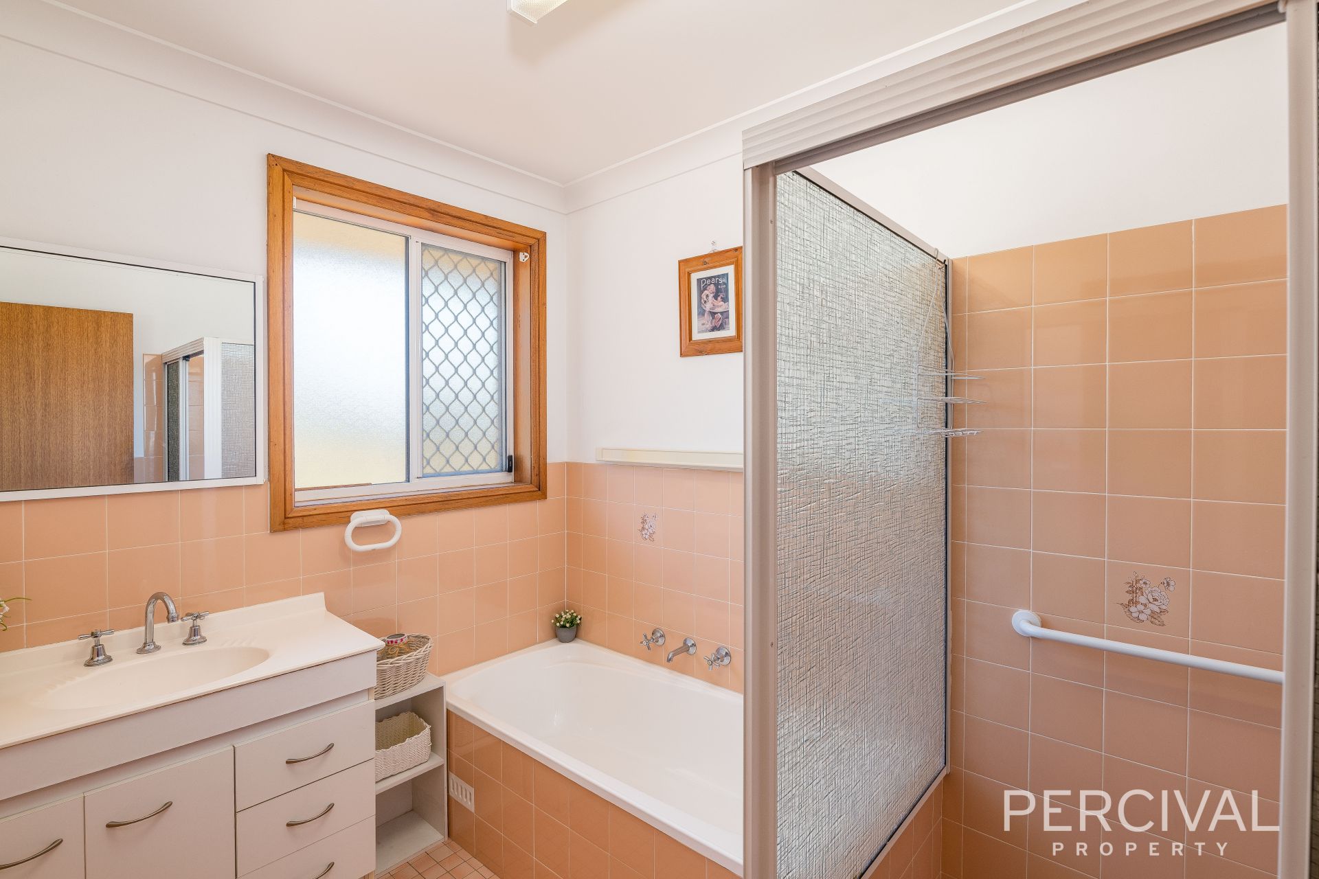 1/5-7 Ackroyd Street Port Macquarie NSW, Port Macquarie - Thumbnail 7