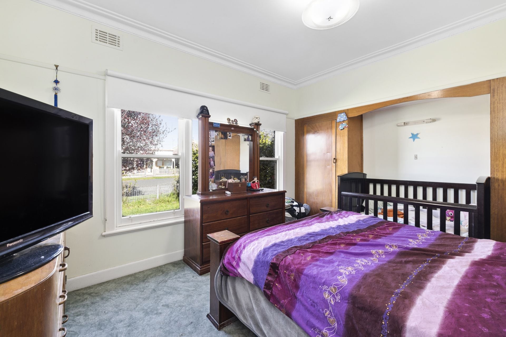 4 Surrey Street Ballarat Central VIC, Ballarat Central - Thumbnail 8
