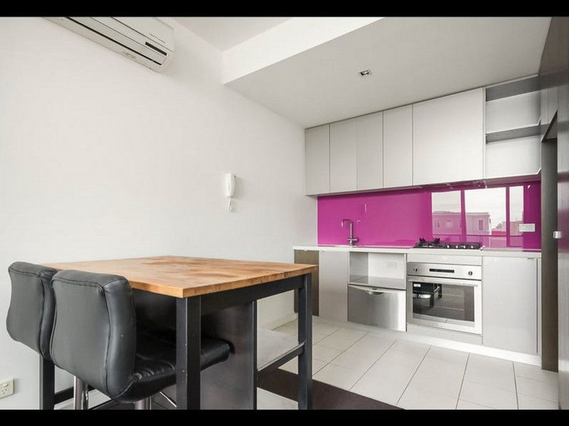204/200 Toorak Road, South Yarra - Thumbnail 5