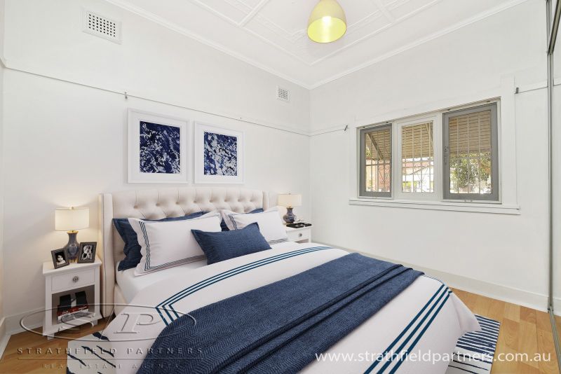 46 Second Avenue, Campsie, Campsie - Thumbnail 5