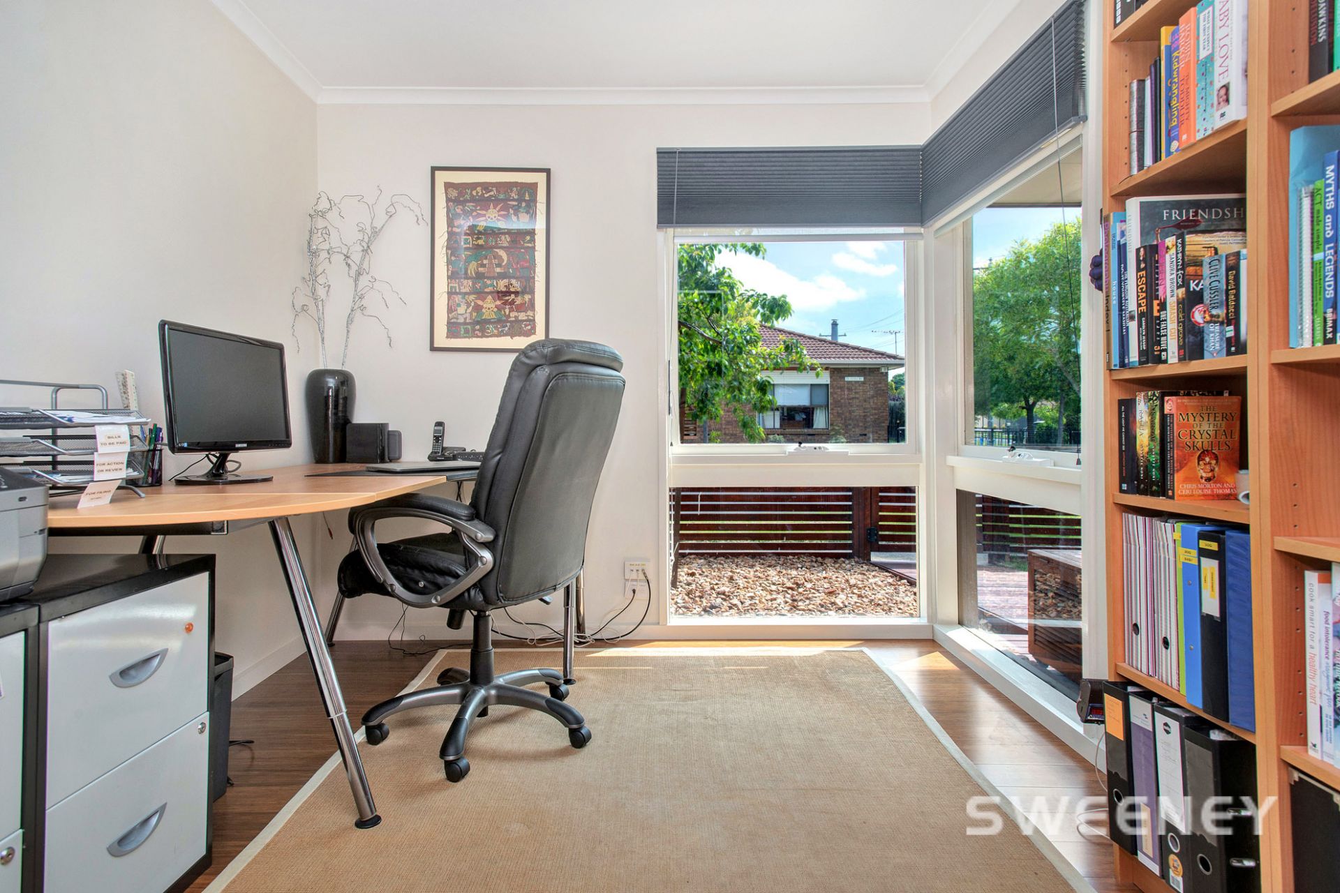 27 Hoddle Way, Altona Meadows - Thumbnail 7