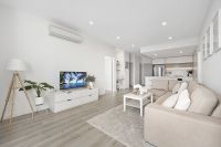 Unit 503/81A Lord Sheffield Circuit, Penrith