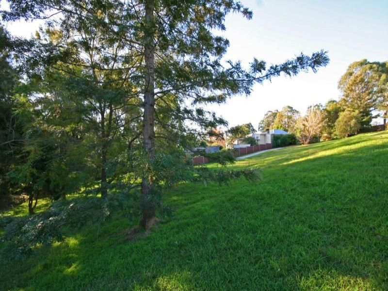 KURRAJONG, NSW, Kurrajong - Thumbnail 3