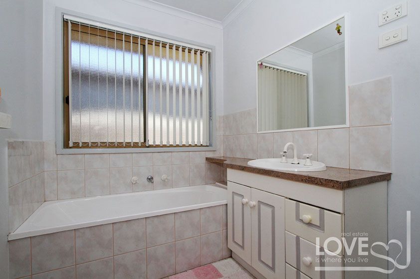 Prime Location, Perfect Property