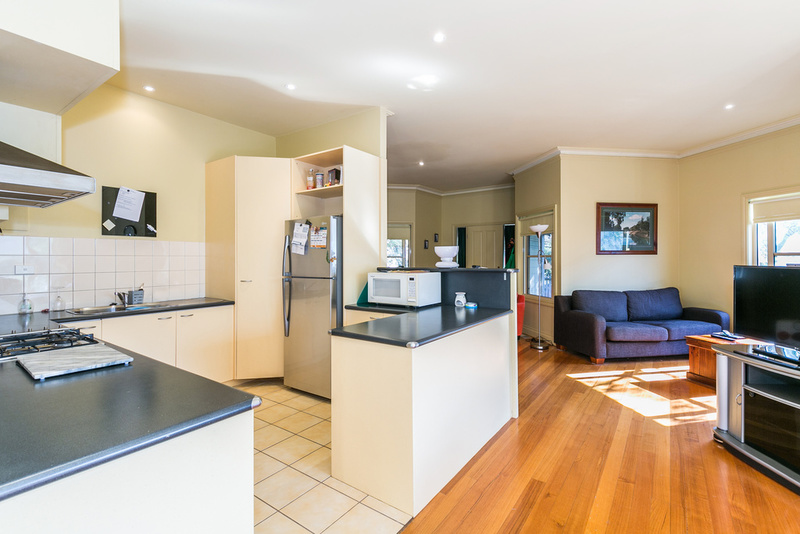 10A Anderson Street, Aireys Inlet, VIC, Aireys Inlet - Thumbnail 2
