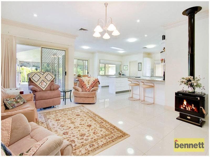 18C Florence Avenue, Kurrajong - Thumbnail 7