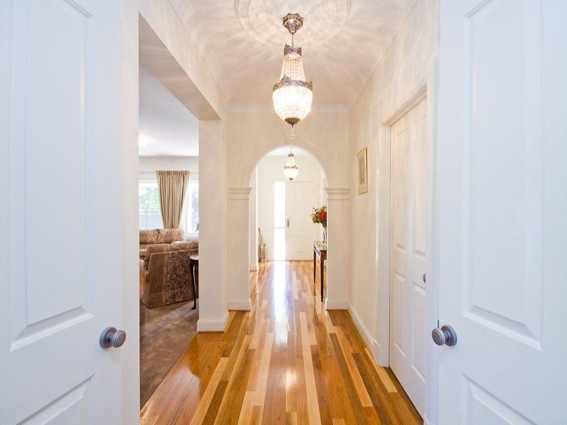 20 Devonshire Street Hawthorn 5062