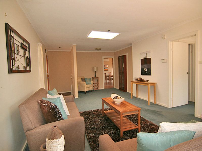 4 Doyle Terrace, Chapman - Thumbnail 4