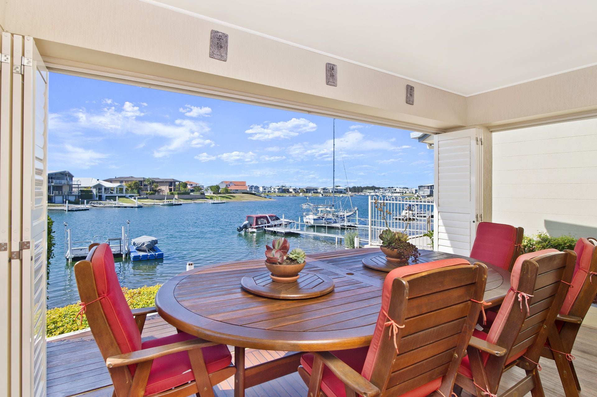 107 River Park Road Port Macquarie NSW, Port Macquarie - Thumbnail 4
