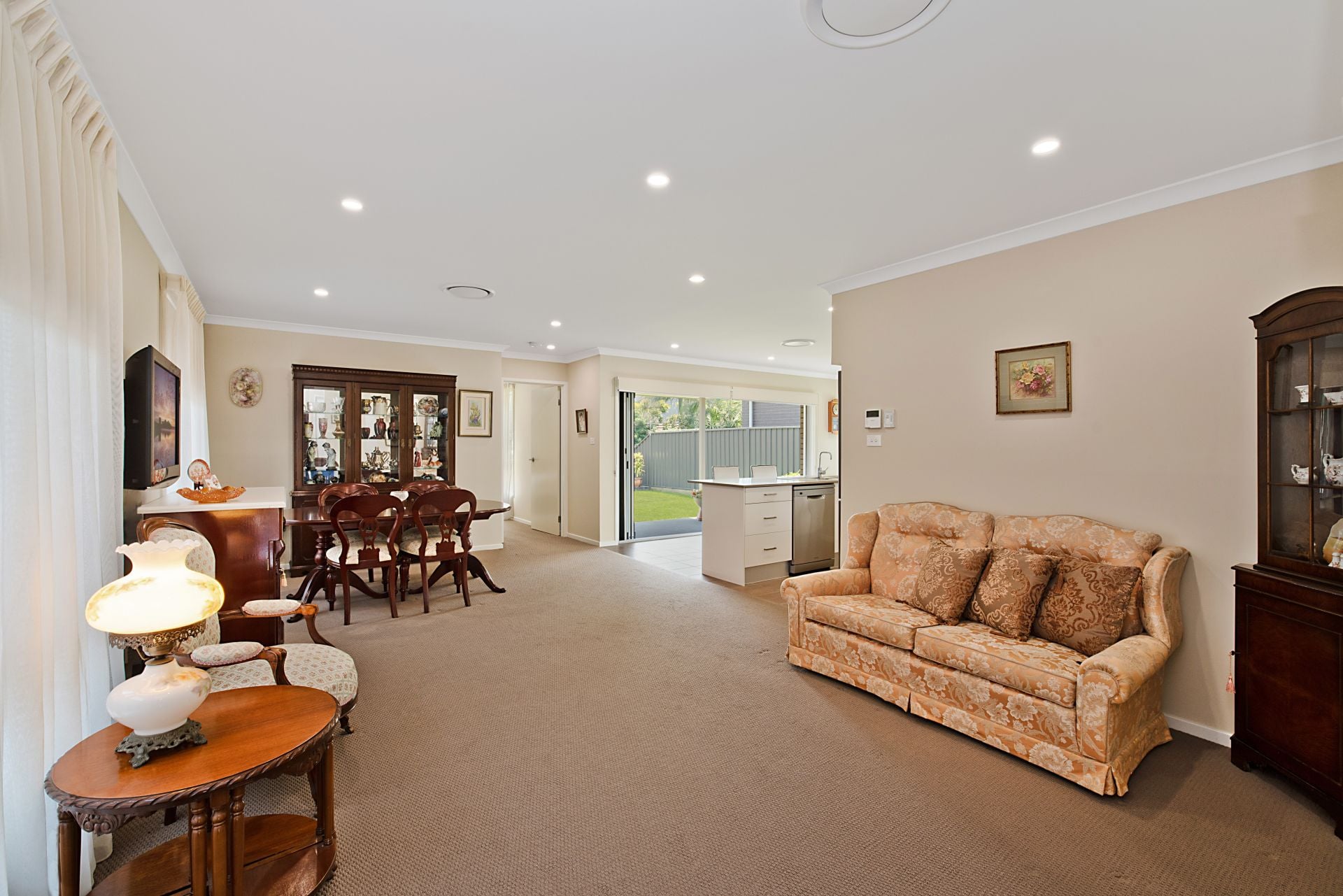 48 Corymbia Street Croudace Bay NSW, Croudace Bay - Thumbnail 5