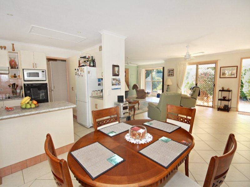 14 Peter Court BUDERIM QLD, Buderim - Thumbnail 3