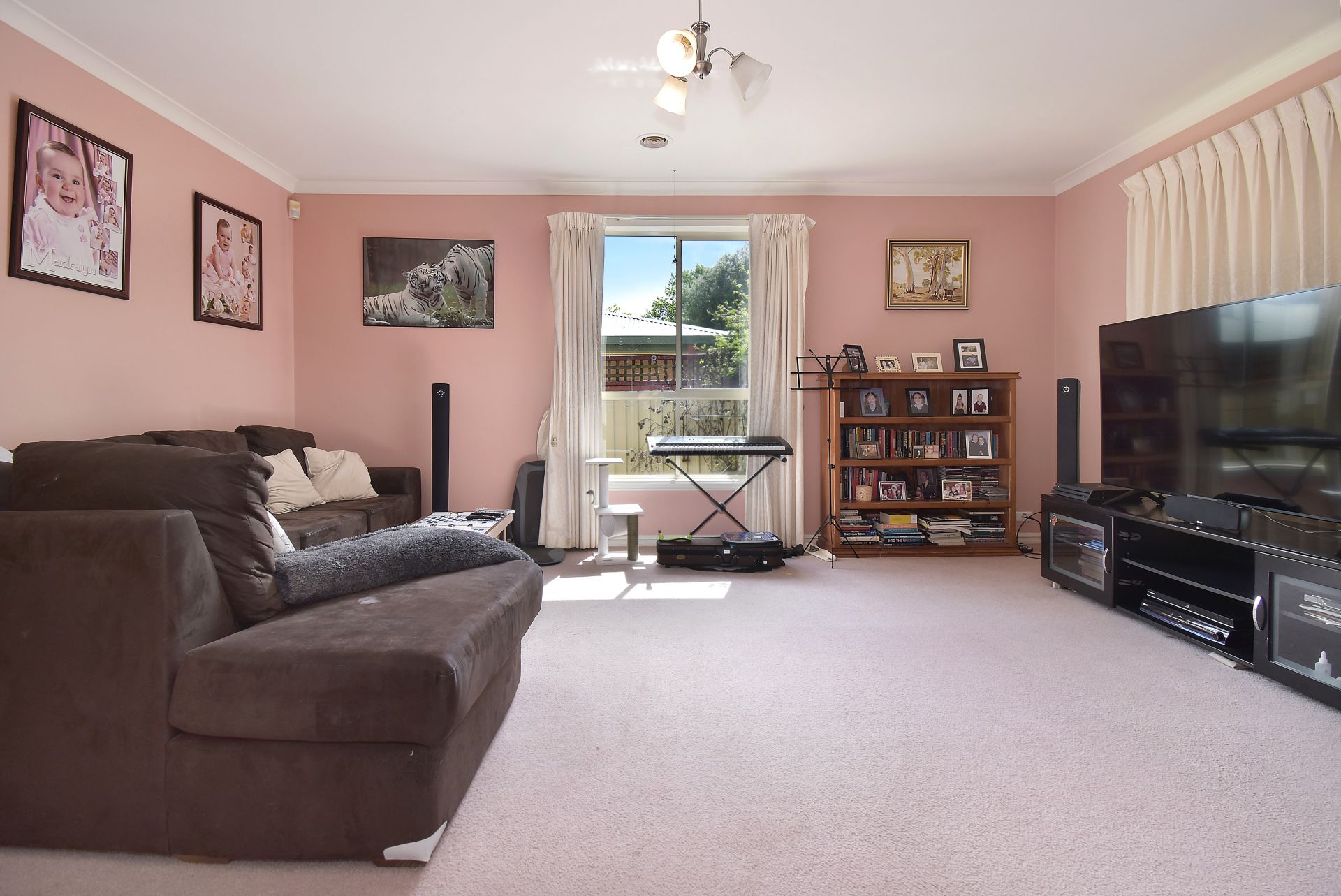 11 St James Avenue Sebastopol VIC, Sebastopol - Thumbnail 6