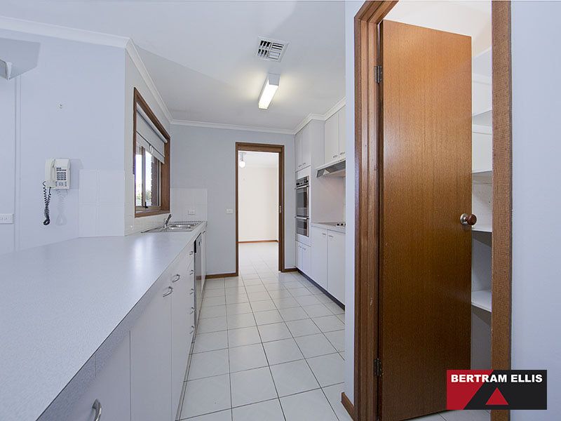 2 Hoban Place, Chisholm - Thumbnail 8
