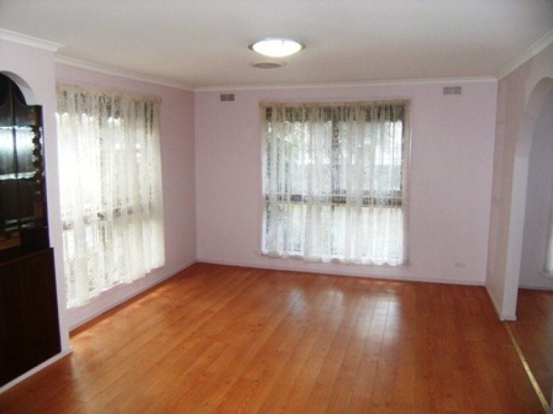 41 Winslow Crescent, Deer Park - Thumbnail 4