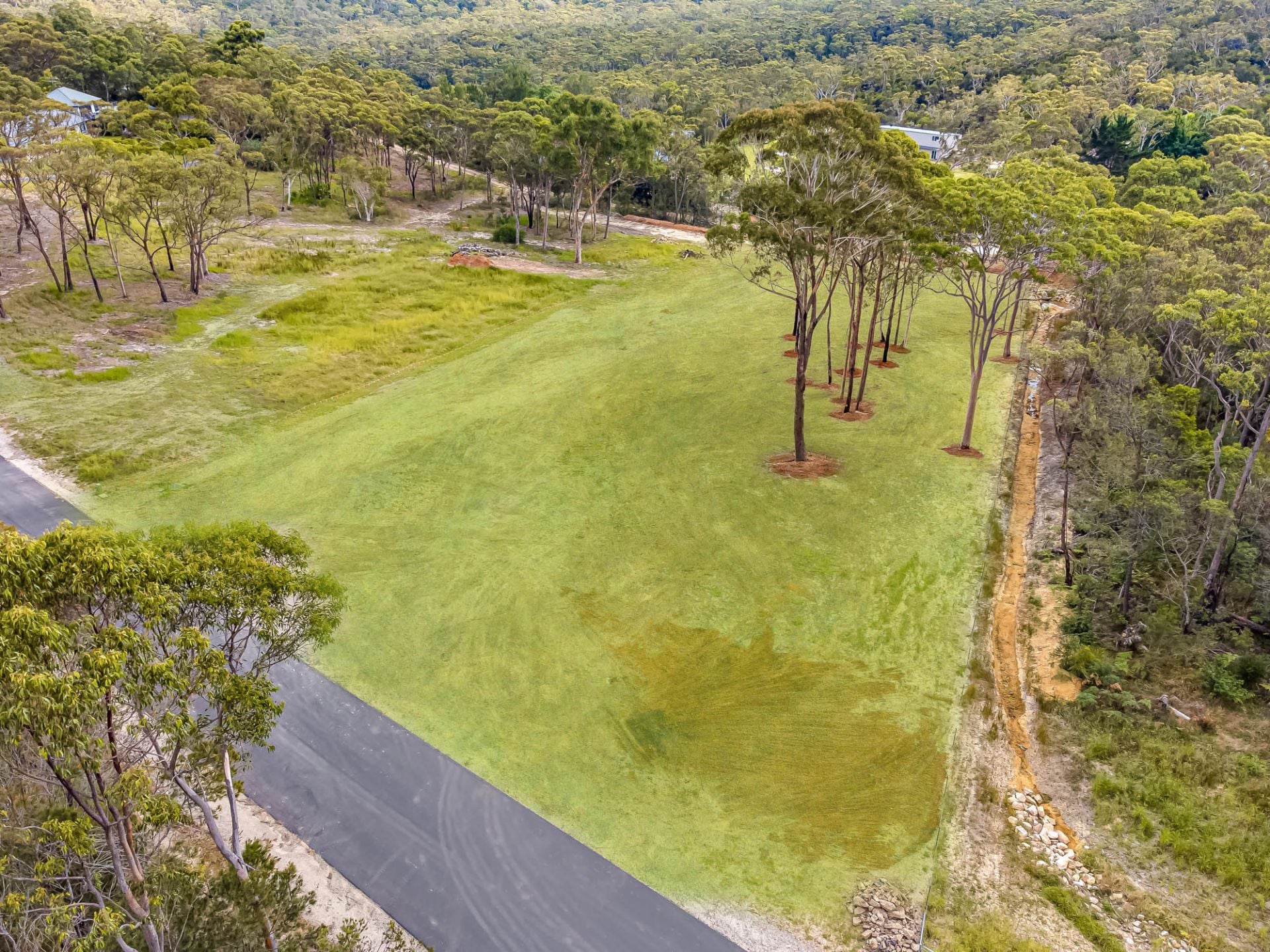1 Devotion Grove Maroota NSW, Maroota - Thumbnail 4