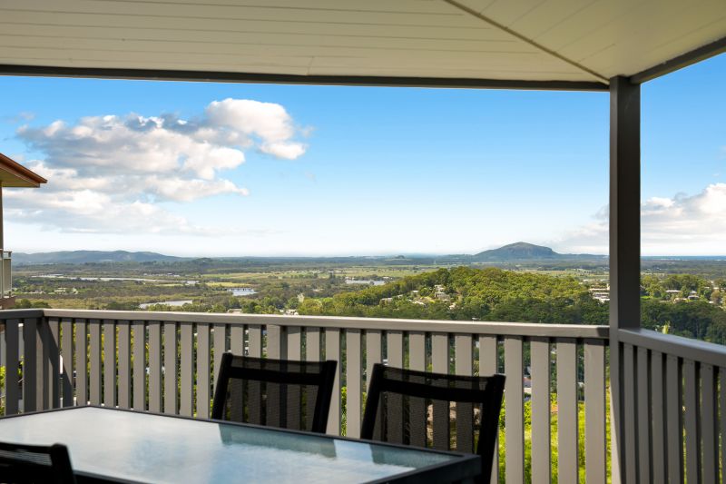 14 Horseshoe Bend, Buderim