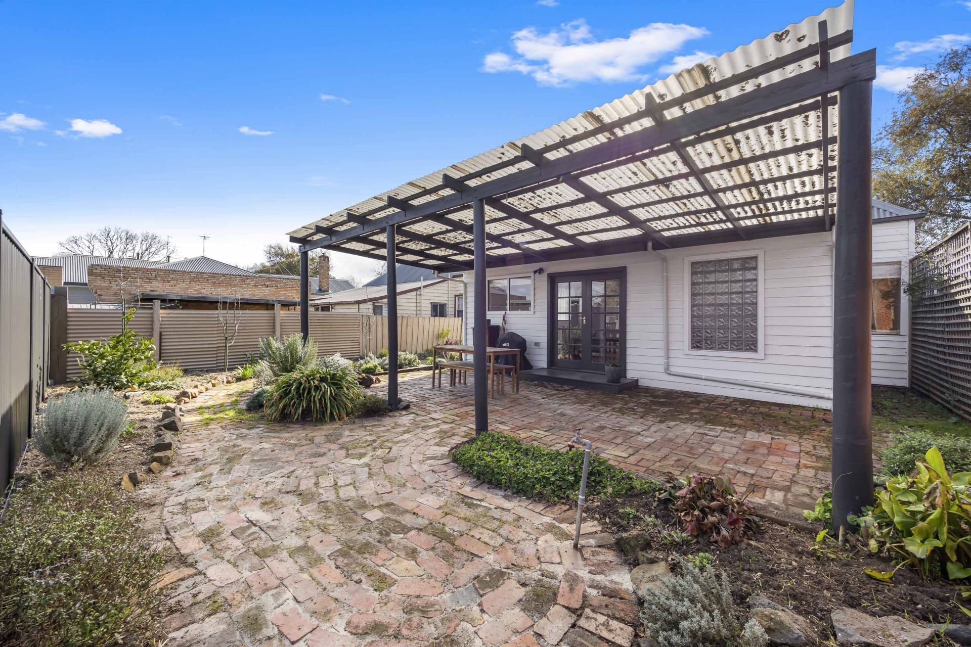 503 MacArthur Street, Ballarat Central, Ballarat Central - Thumbnail 2