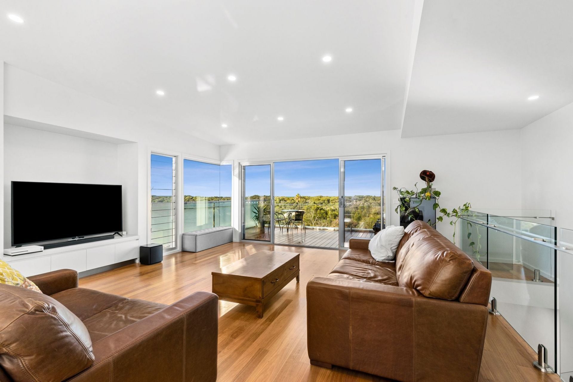 152B Dare Street Ocean Grove VIC, Ocean Grove - Thumbnail 2