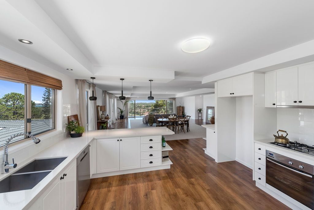 For Sale 79 Manning Avenue Coffs Harbour , NSW