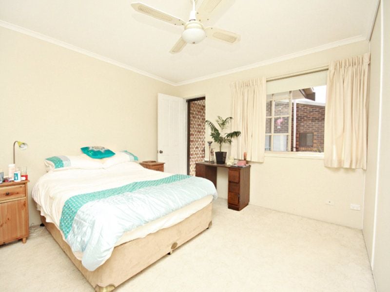 9/32 Kalinda Avenue MOOLOOLABA QLD, Mooloolaba - Thumbnail 7