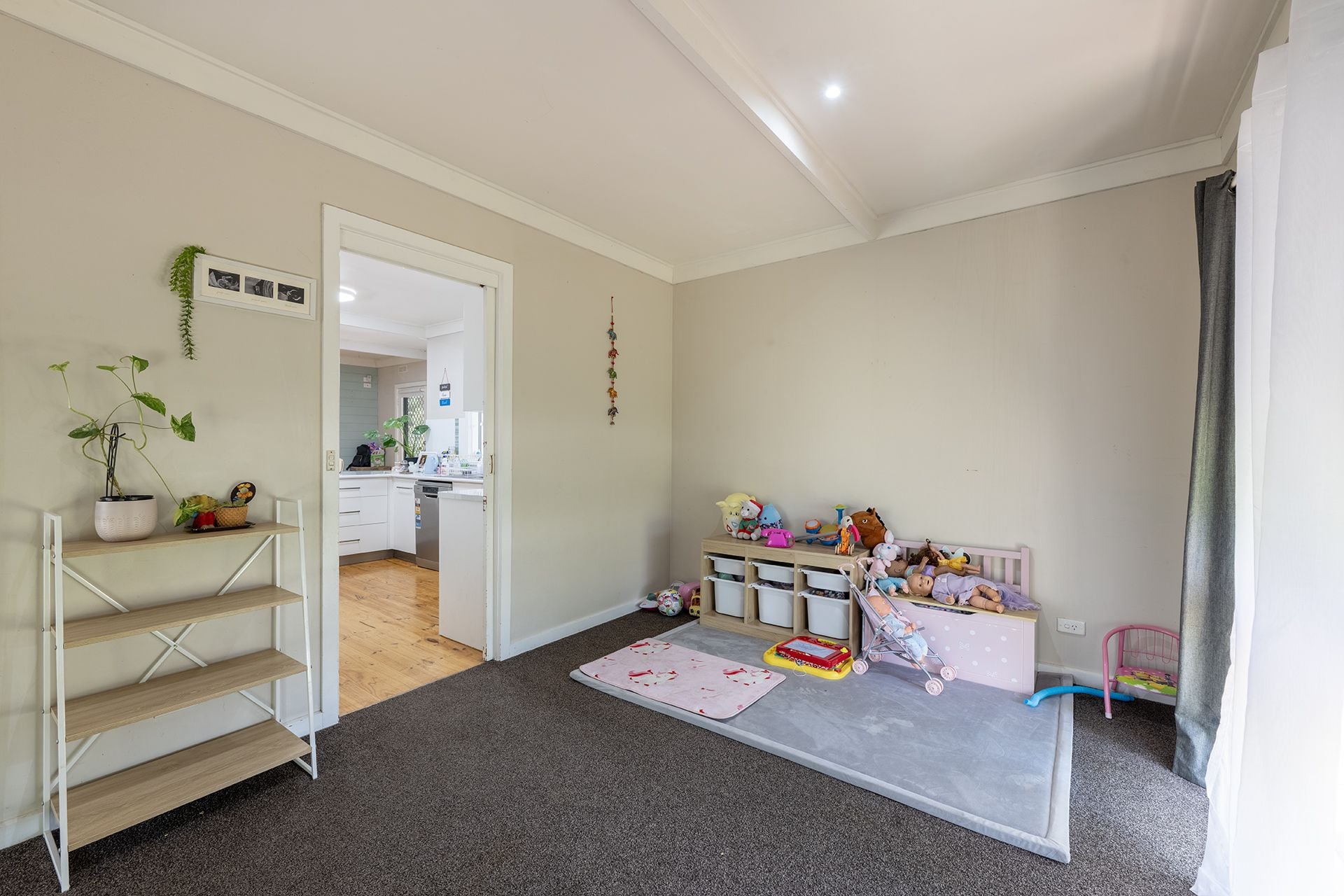 39 Alexander Avenue Horsham VIC, Horsham - Thumbnail 5