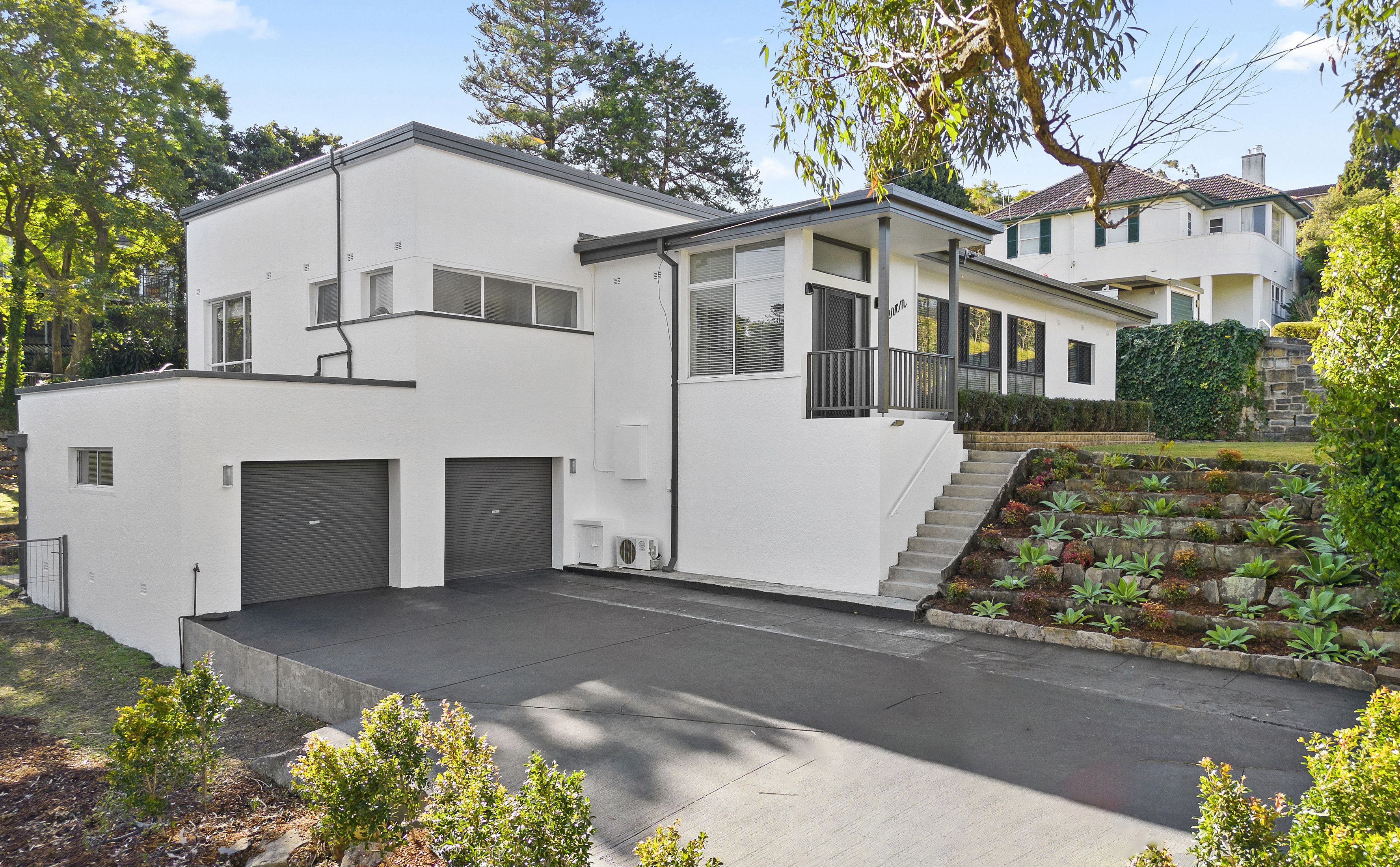 Real Estate For Sale 11 Eton Road Lindfield , NSW