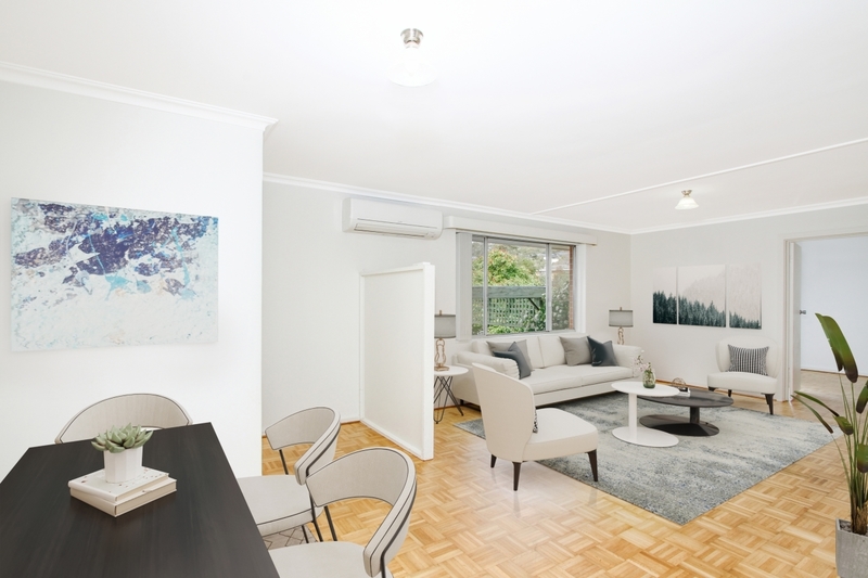 24 Basedow Street, Torrens - Thumbnail 3