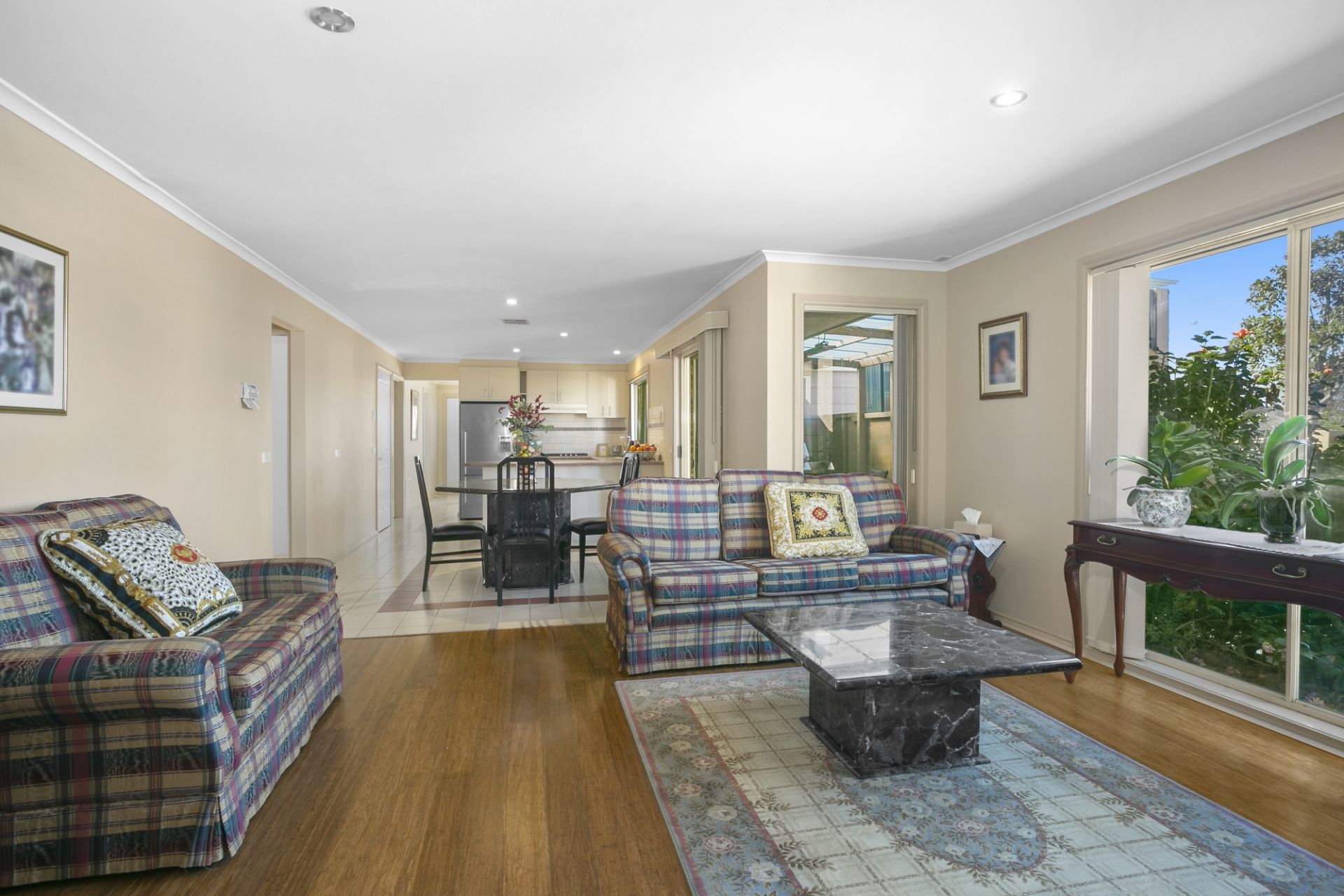 Real Estate For Sale 138 Shell Road Ocean Grove , VIC