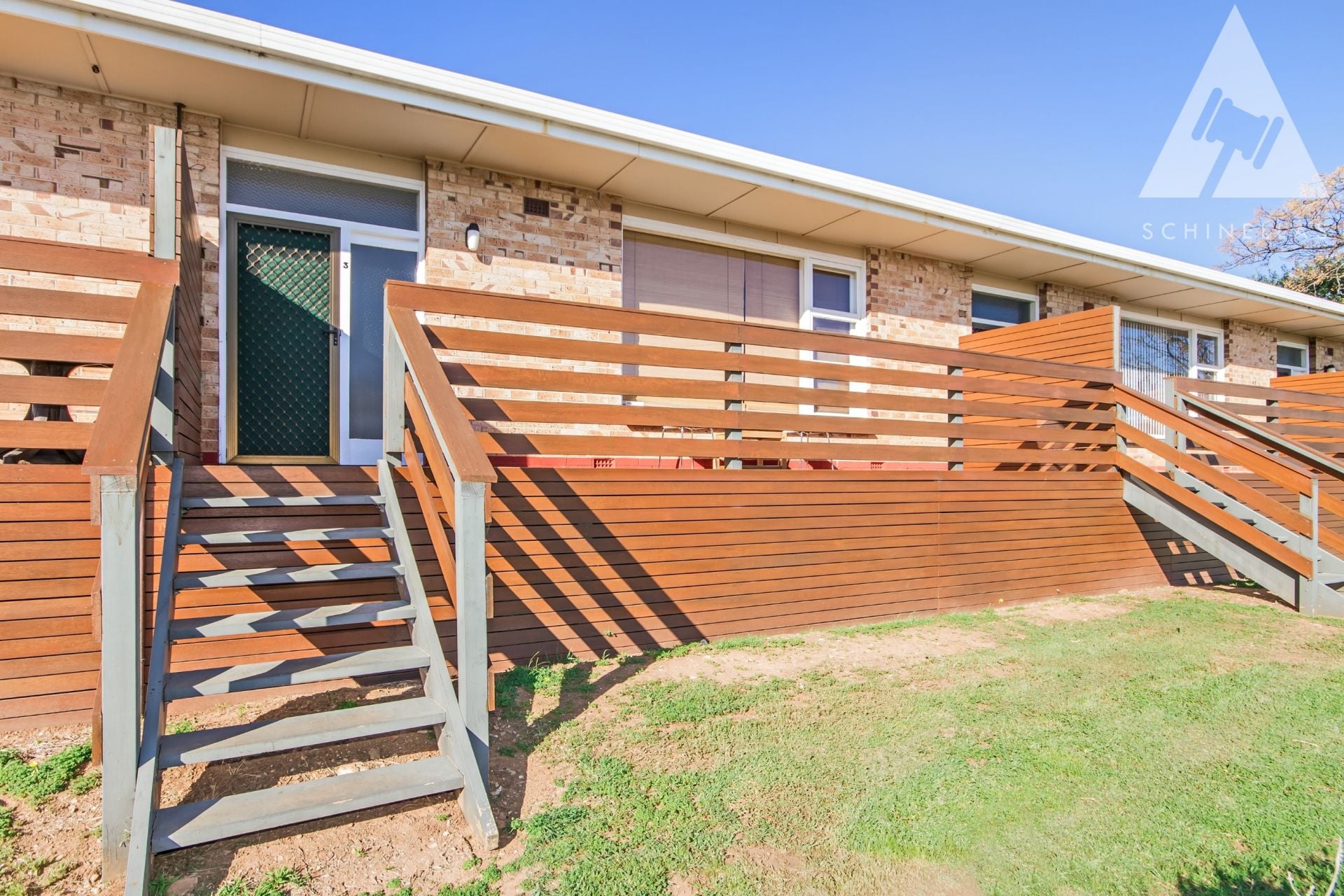 3/52 Hillcrest Drive, Eden Hills - Thumbnail 3
