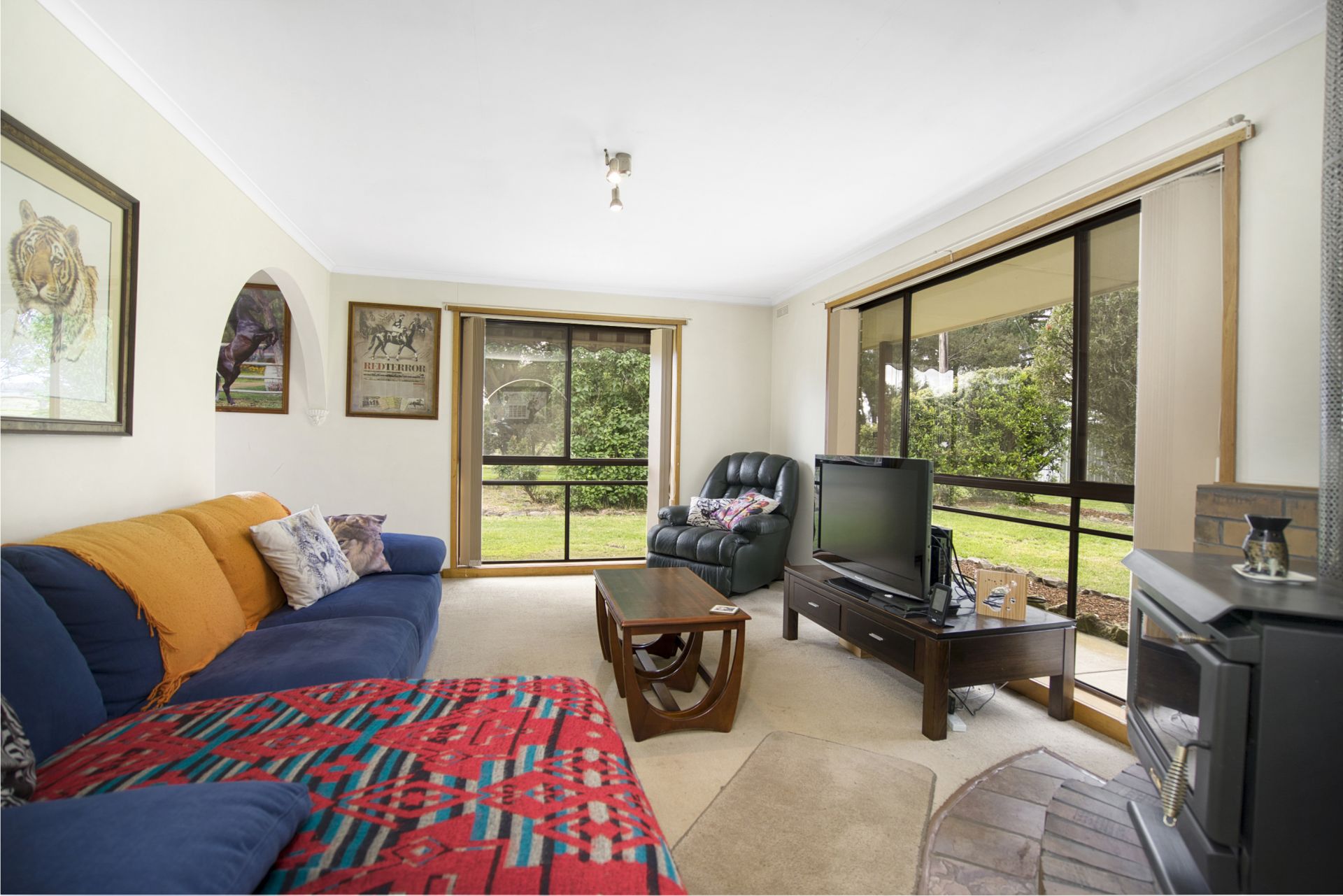 11 Halls Road Lal Lal VIC, Lal Lal - Thumbnail 5