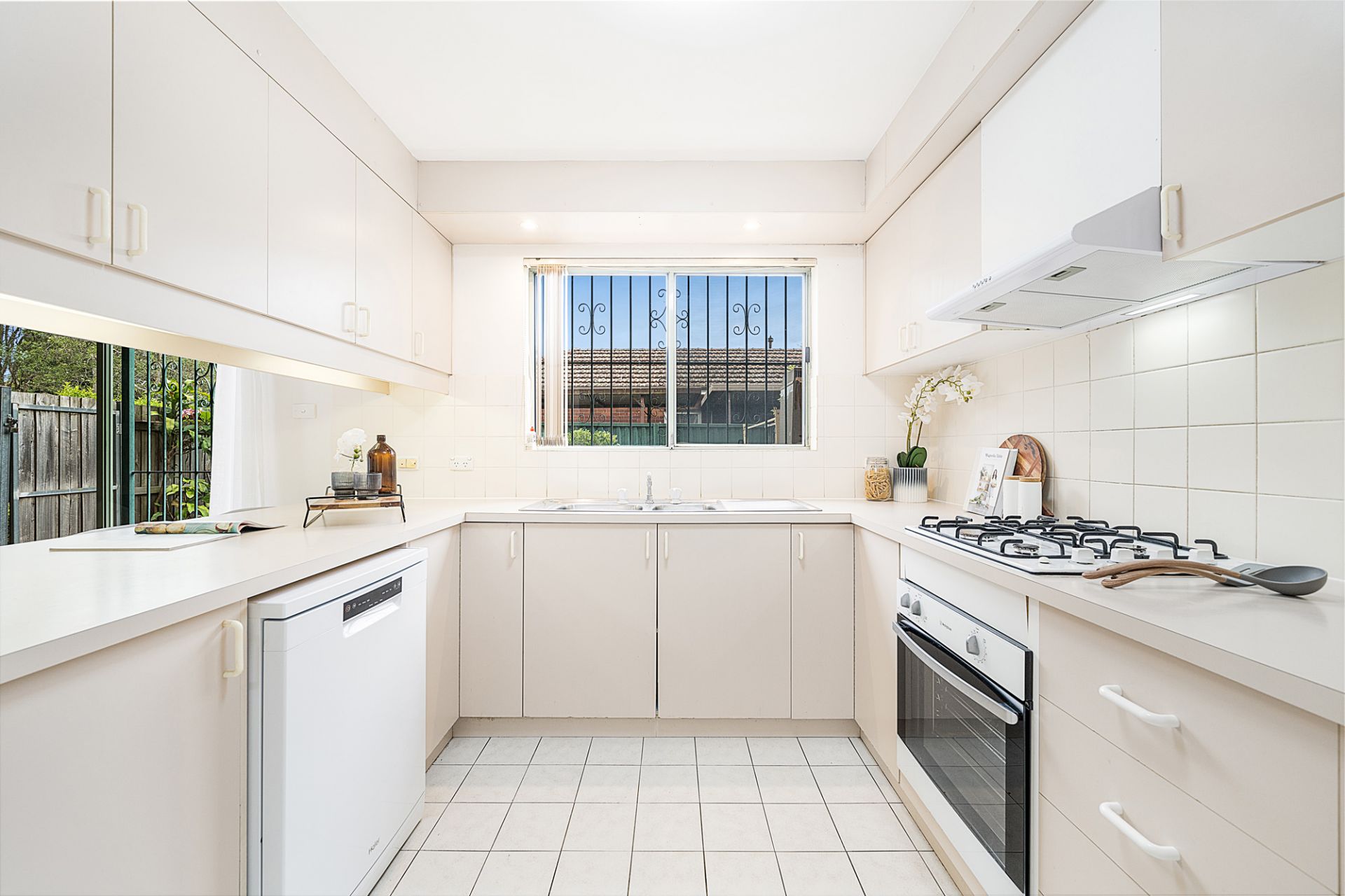 9/1 Fitzgerald Crescent, Strathfield, Strathfield - Thumbnail 7