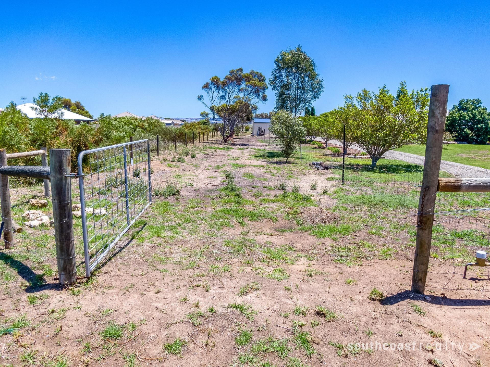 202/ Currency Creek Road, Goolwa North South Coast Realty