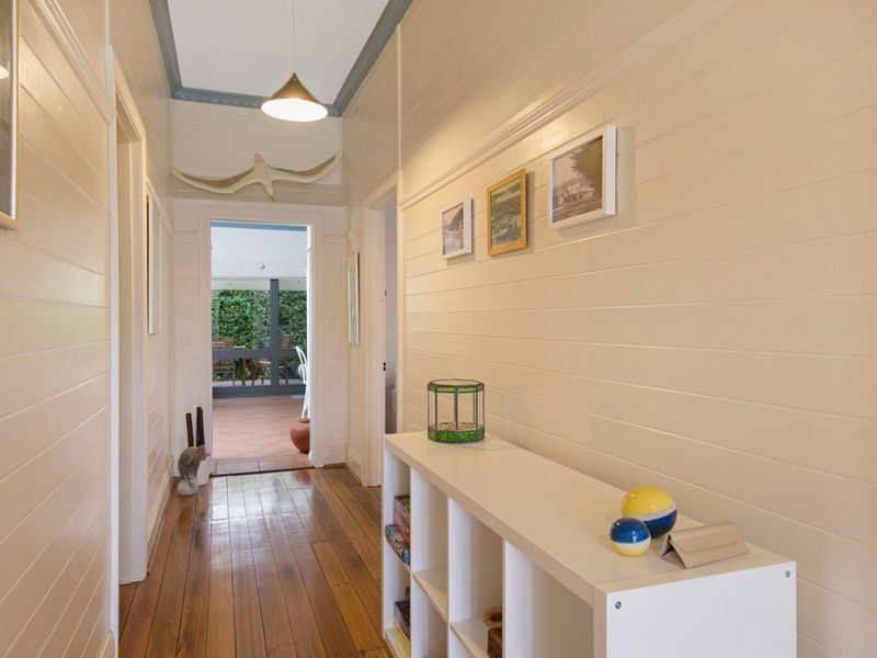 32 Moore Street, Apollo Bay, VIC, Apollo Bay - Thumbnail 8