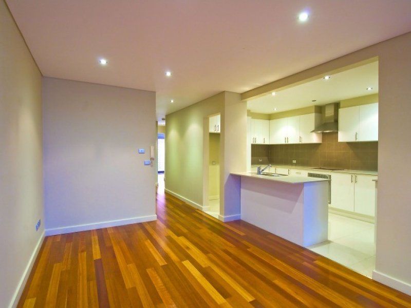 1/928 Military Road MOSMAN NSW, Mosman - Thumbnail 3