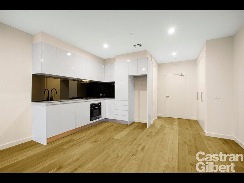 204/7-9 Cowra Street, Brighton - Thumbnail 4