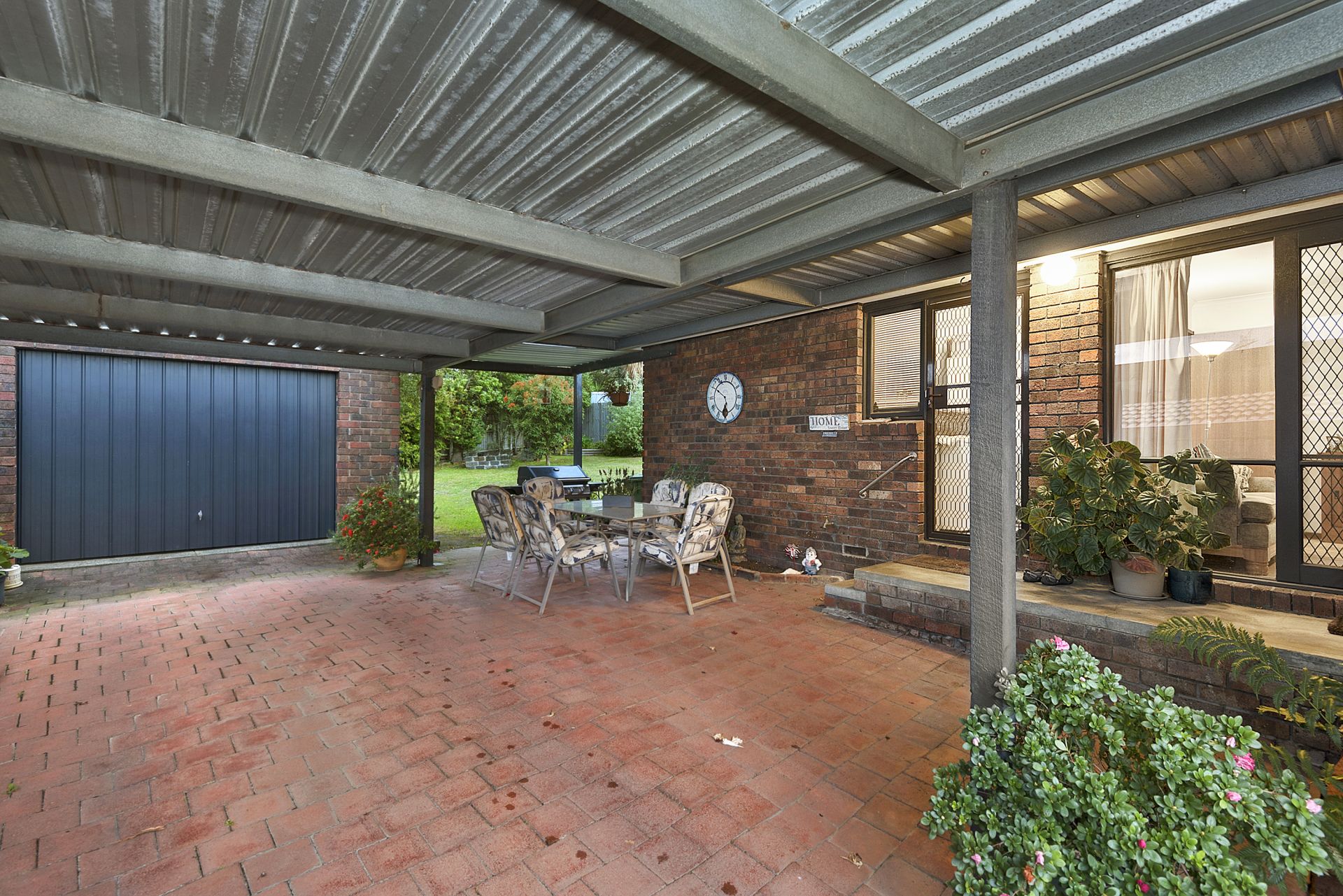 3 Orkney Close, Endeavour Hills OBrien Real Estate