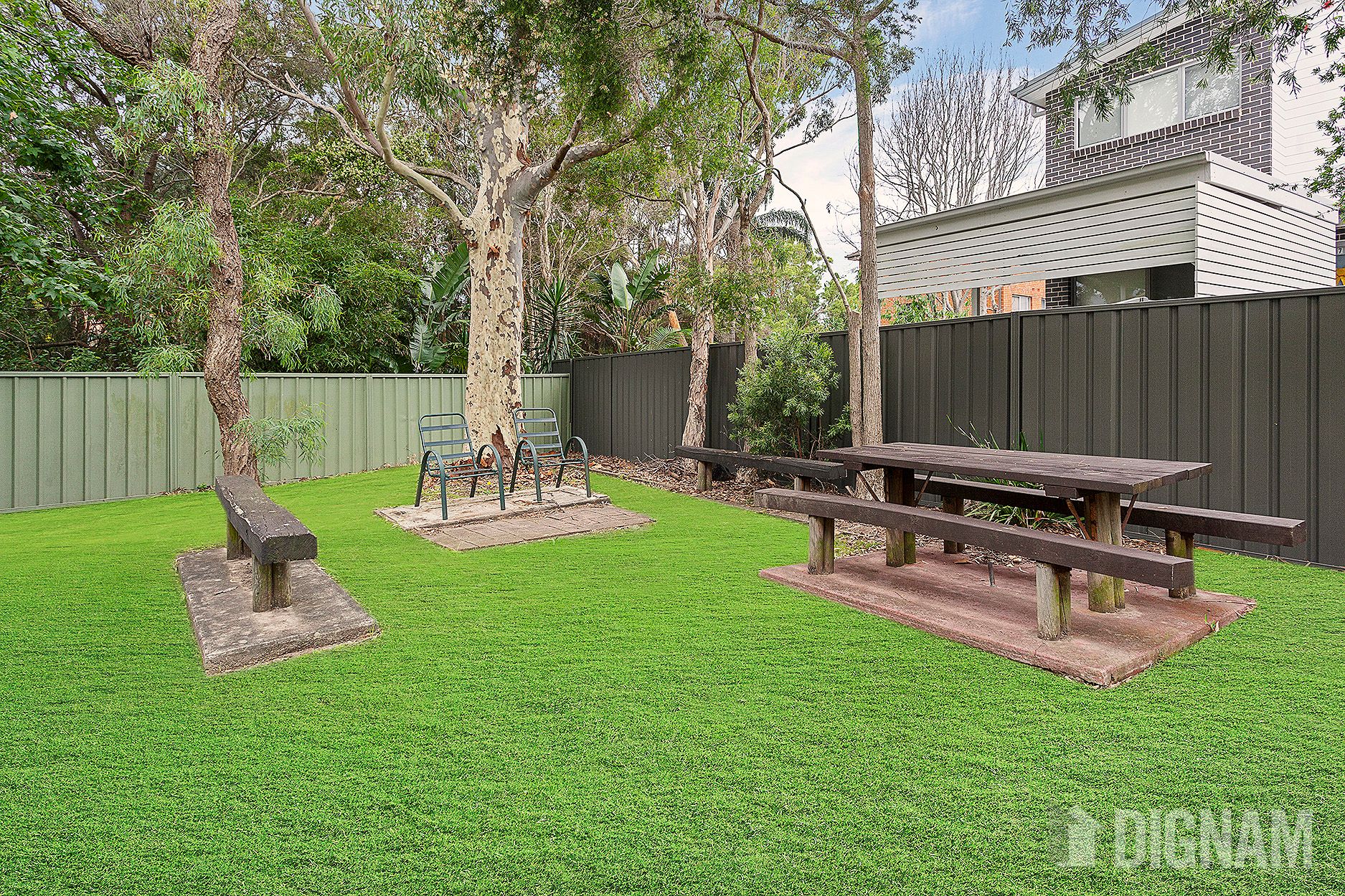 3/44 Thalassa Avenue, East Corrimal NSW