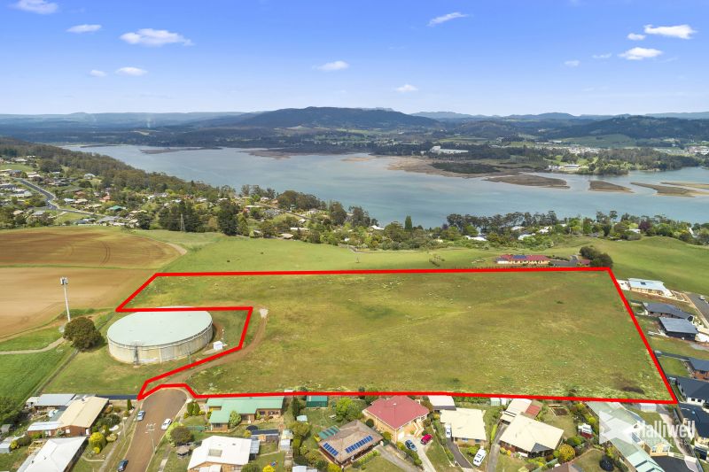 14 Cameray Street, East Devonport, East Devonport - Thumbnail 8