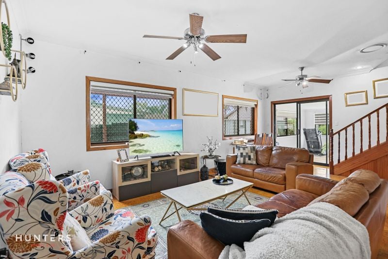 116 Centenary Road, South Wentworthville
