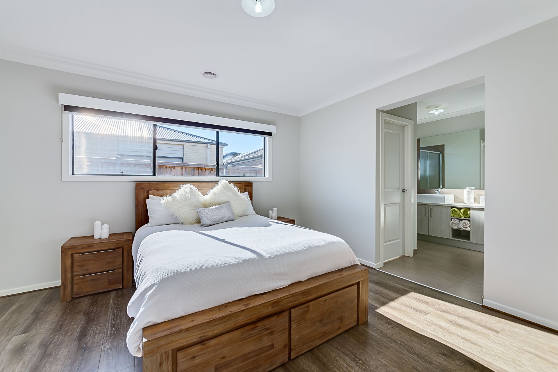 32 Balerno Way MERNDA, Mernda - Thumbnail 6