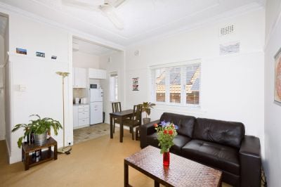 6/55 Bream Street COOGEE NSW, Coogee - Thumbnail 8