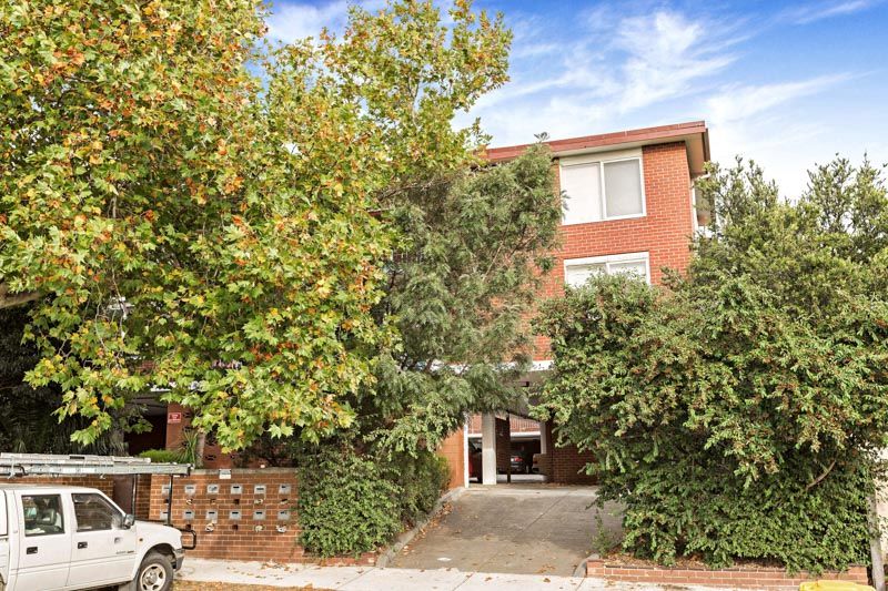 21/294 Nicholson Street, Seddon - Thumbnail 3