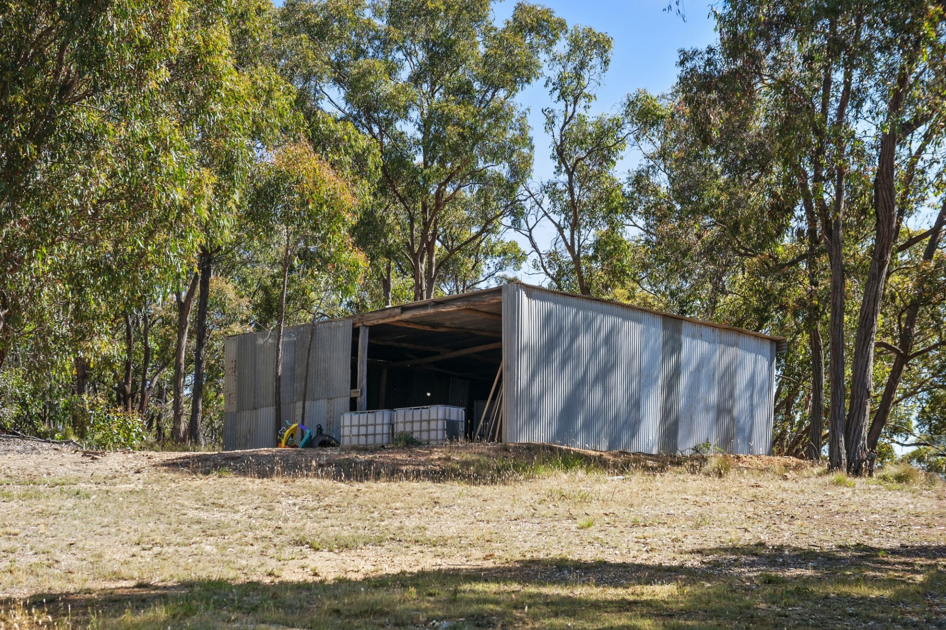 76 Cricks Road, Raglan, Raglan, Raglan - Thumbnail 2