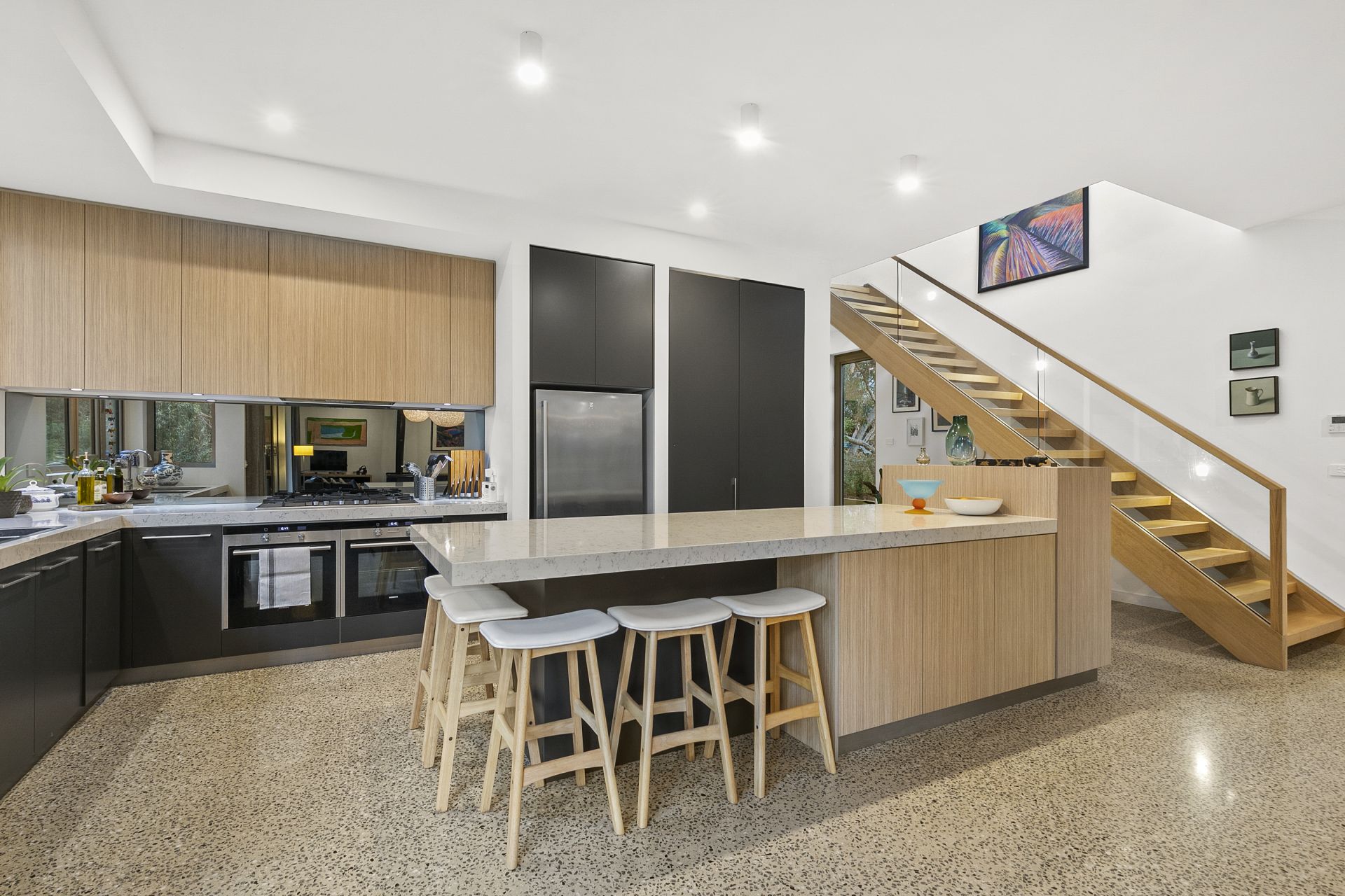 20 Hartley Street, Aireys Inlet - Thumbnail 7