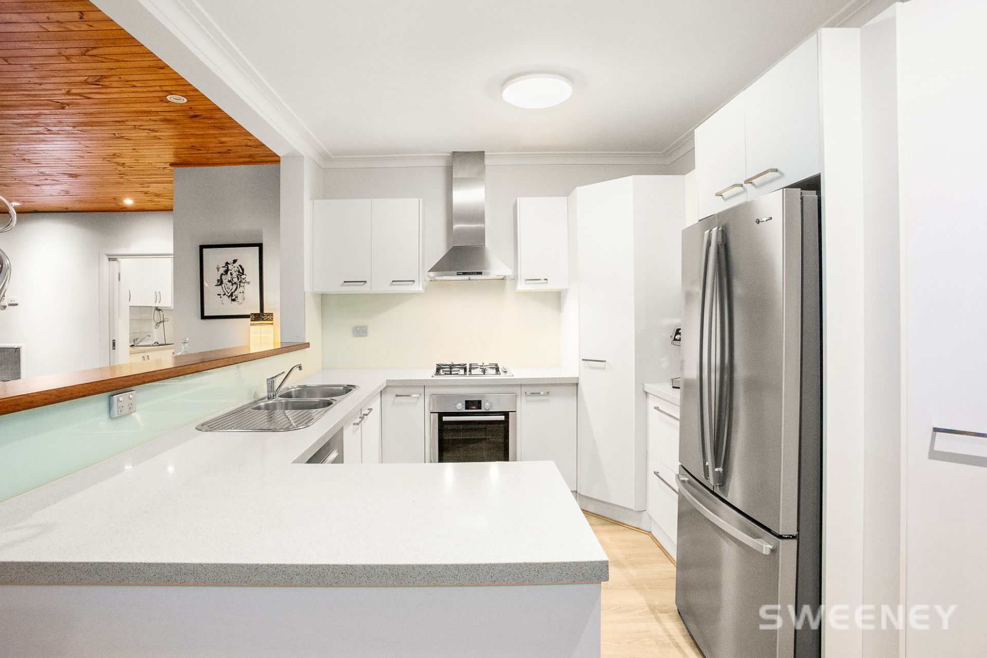 246 Civic Parade, Altona - Thumbnail 7