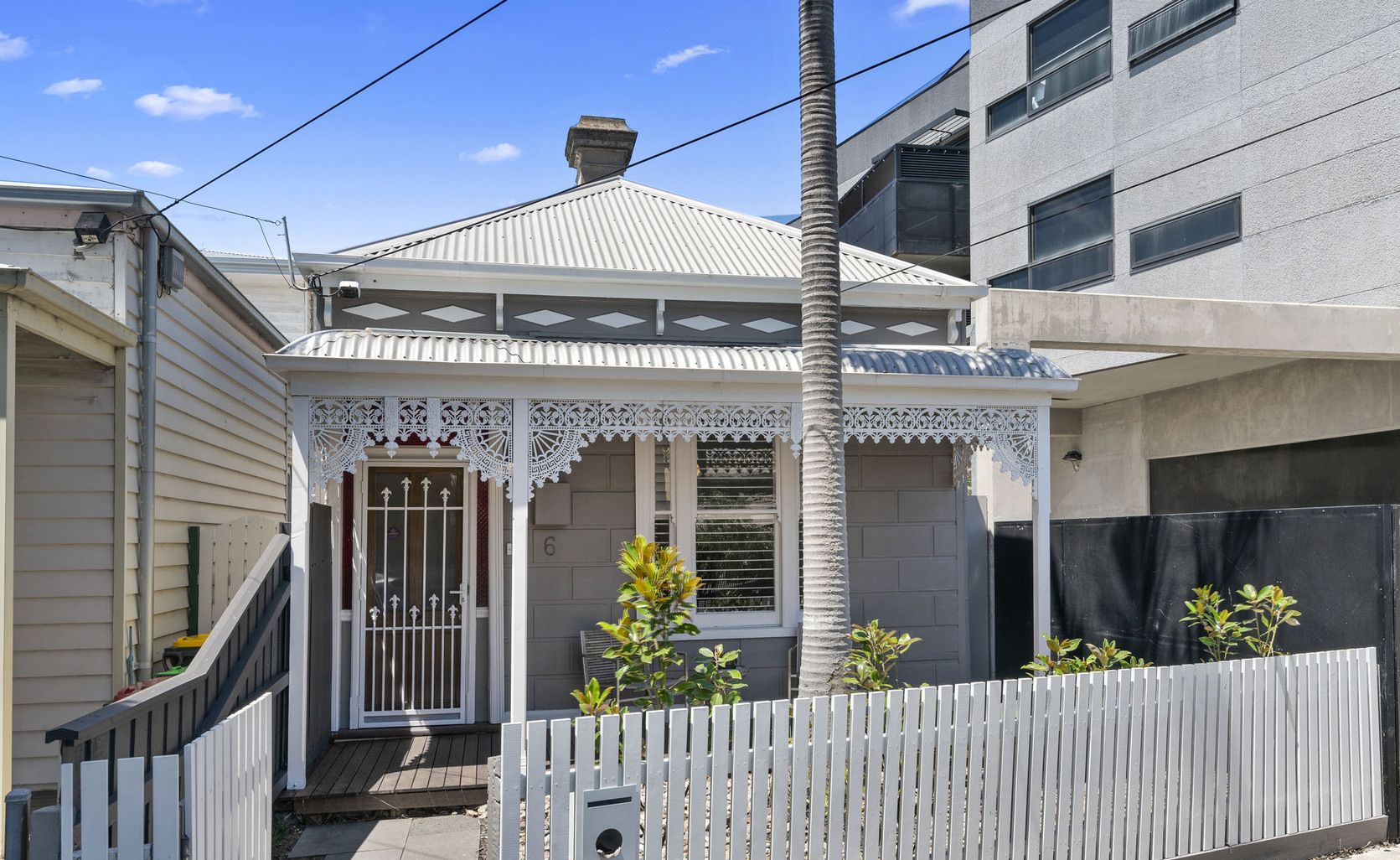 6 Walker Street Newport VIC, Newport - Thumbnail 2