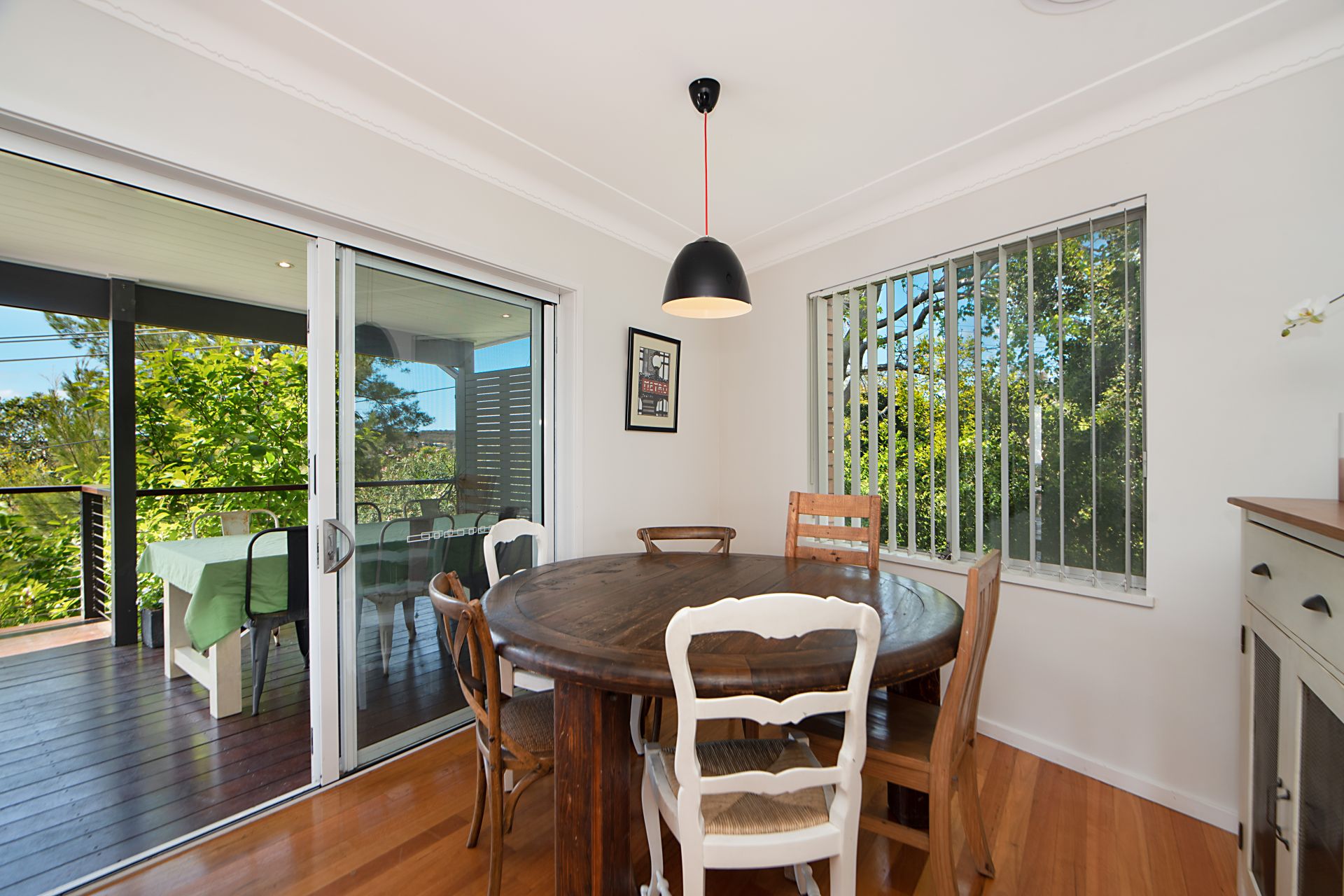 2 Fay Avenue New Lambton NSW, New Lambton - Thumbnail 6