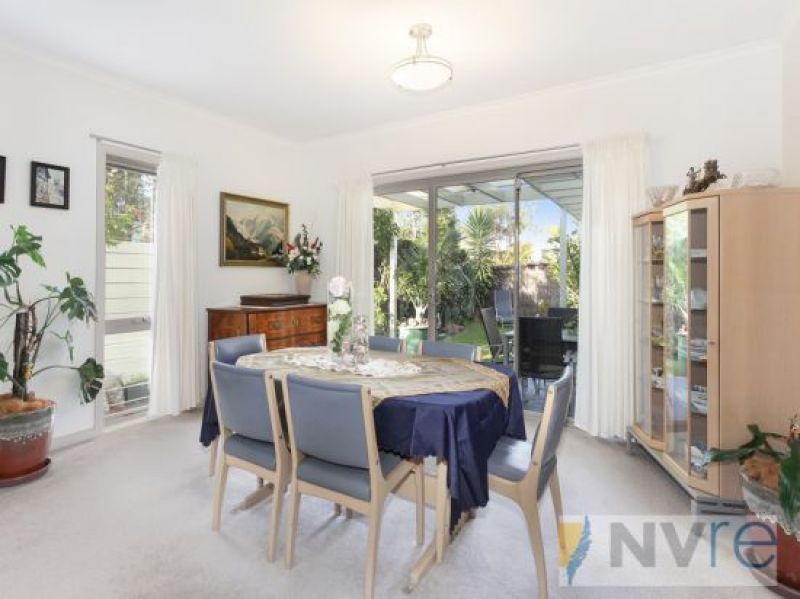 15 Spitz Avenue NEWINGTON NSW, Newington - Thumbnail 5